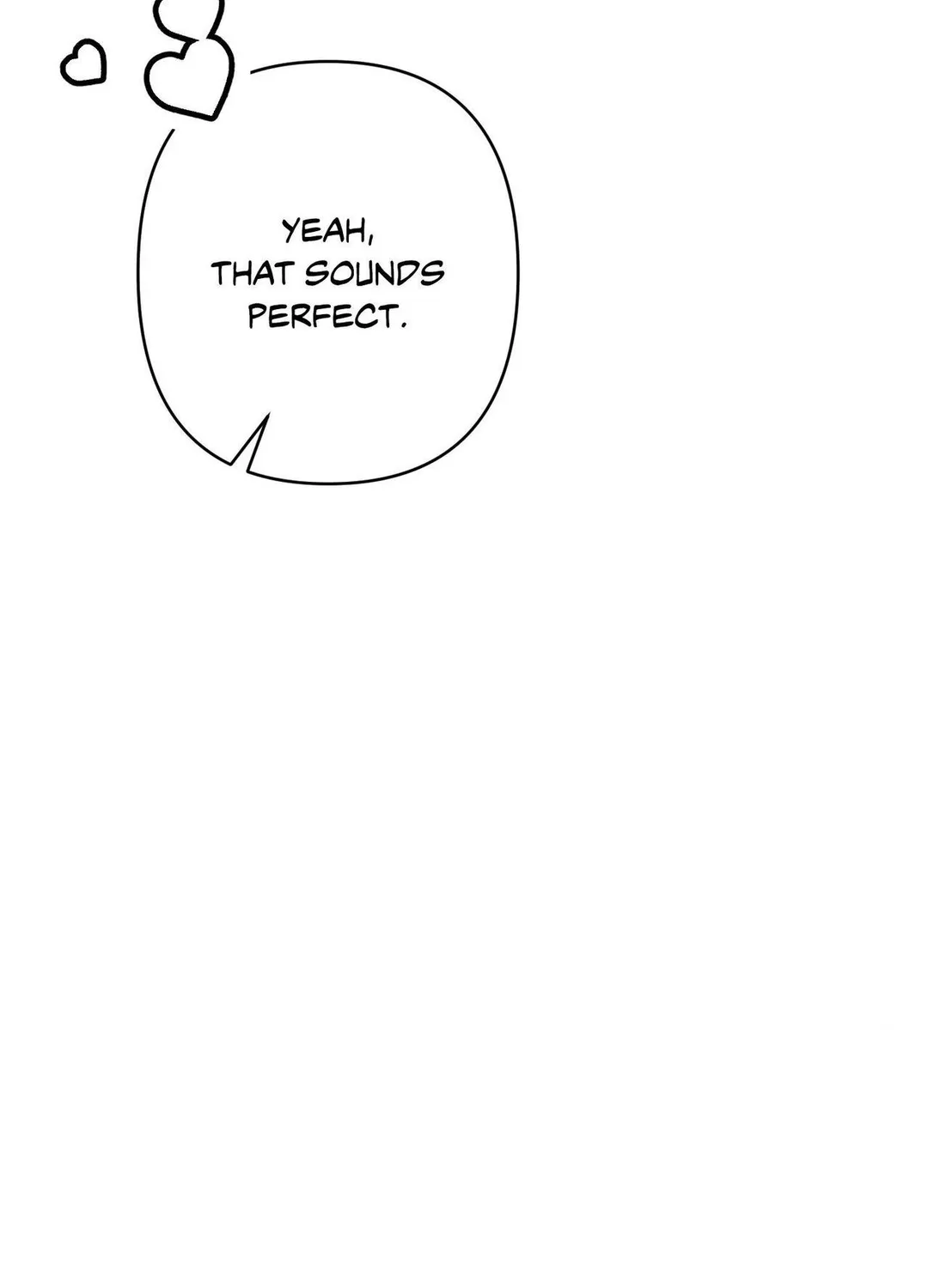 Kick Your Heart - Chapter 31 Page 13