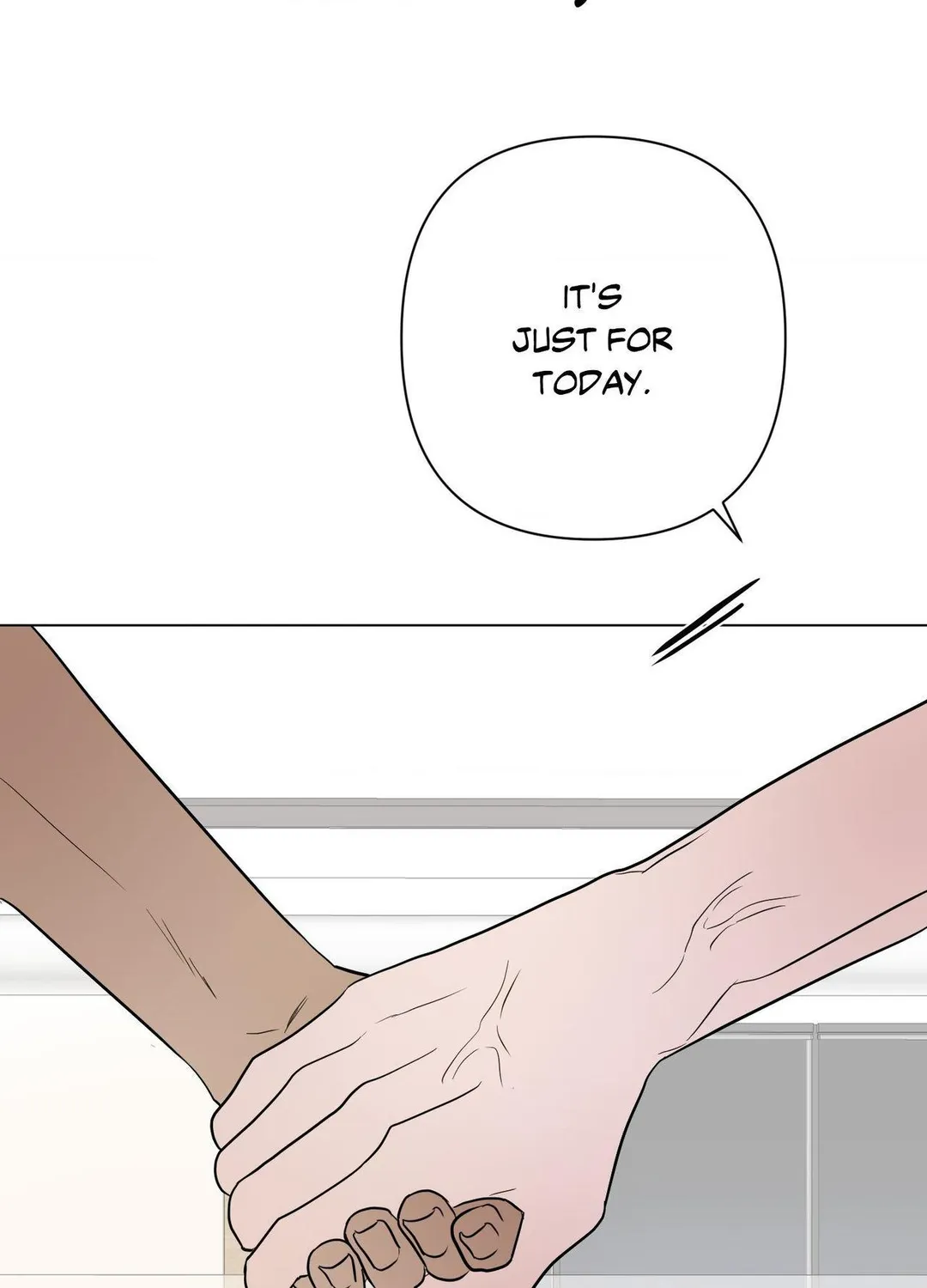 Kick Your Heart - Chapter 31 Page 22