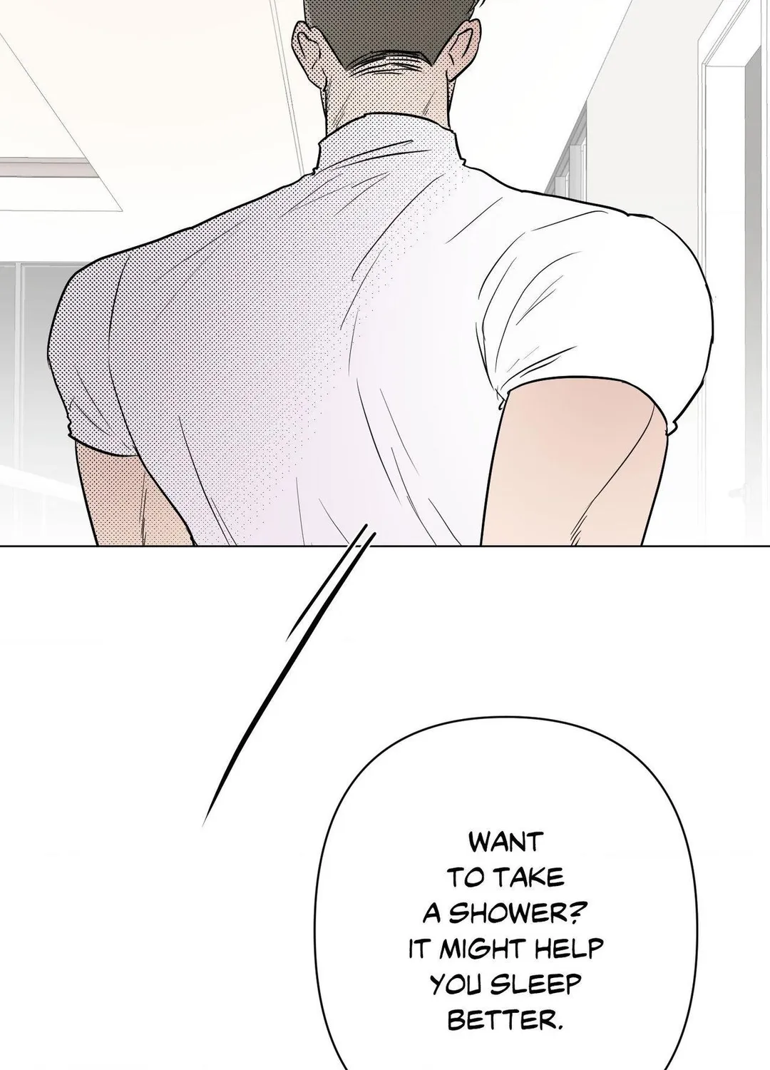 Kick Your Heart - Chapter 31 Page 24