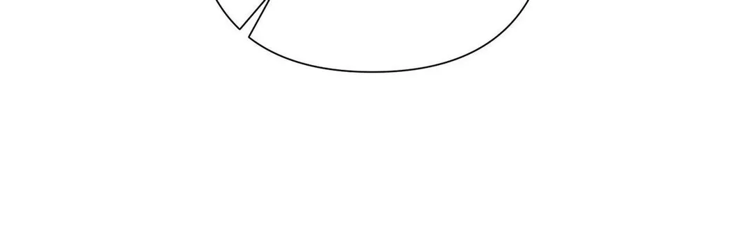 Kick Your Heart - Chapter 31 Page 30