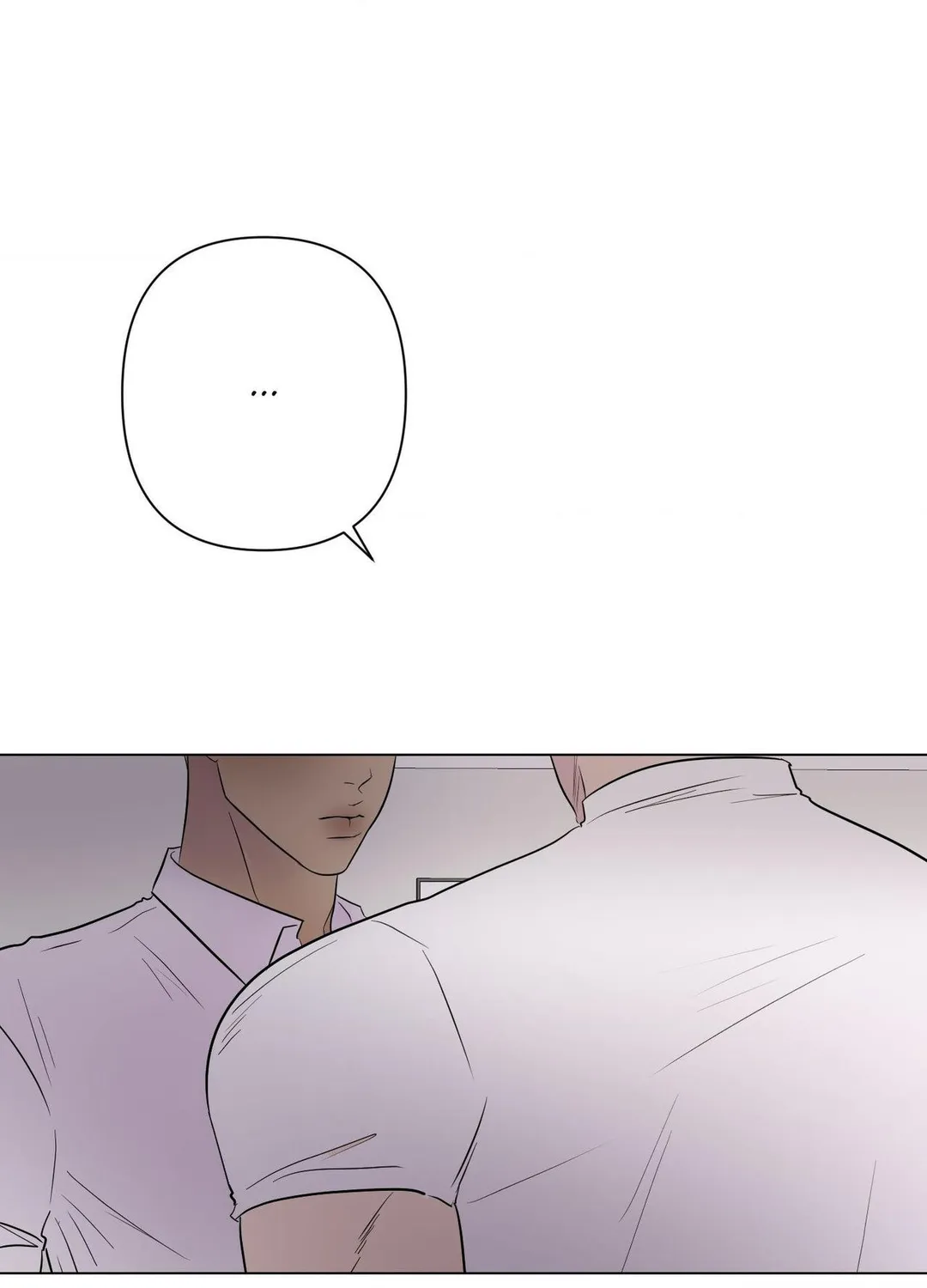 Kick Your Heart - Chapter 31 Page 31