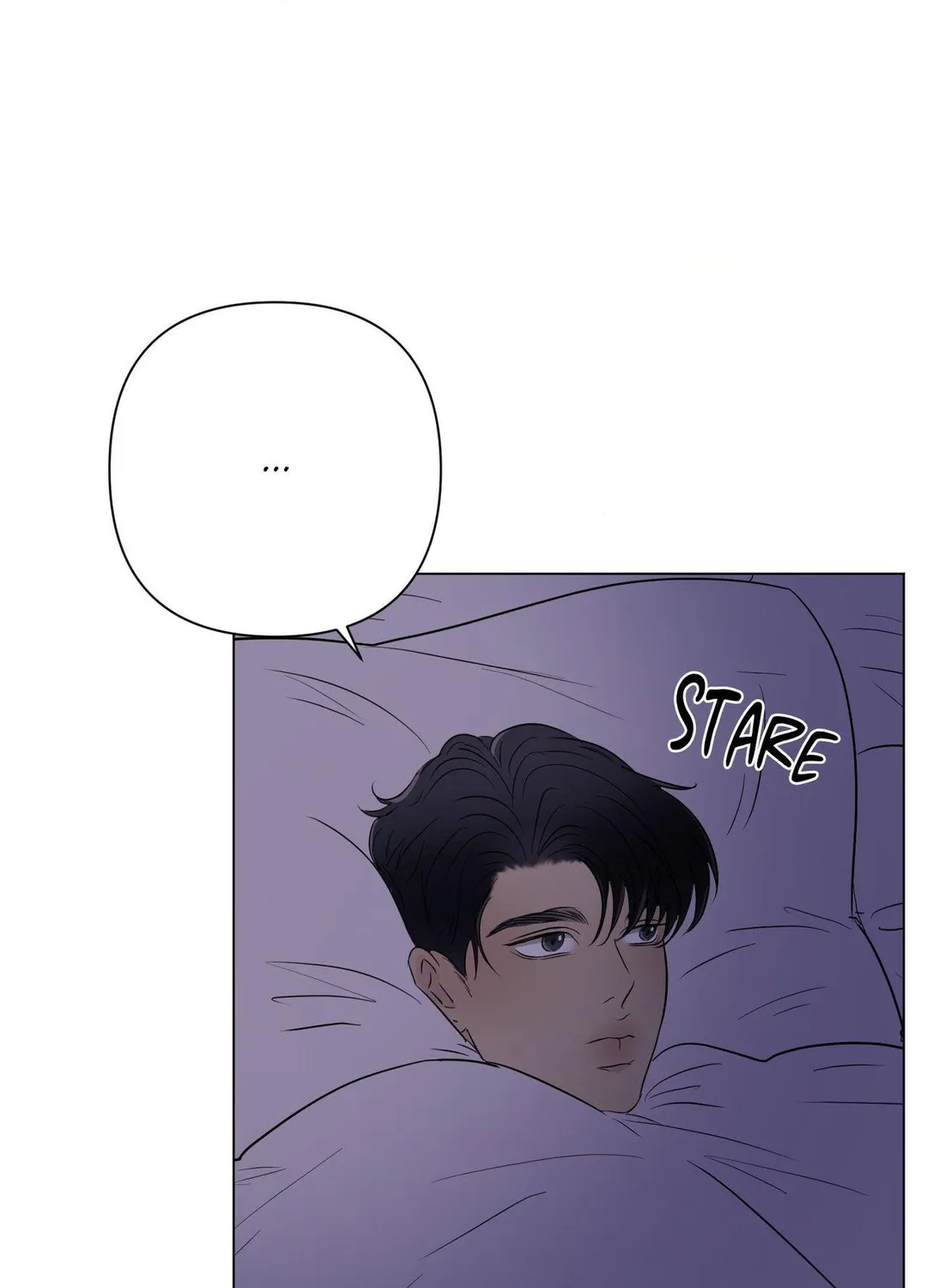 Kick Your Heart - Chapter 31 Page 36