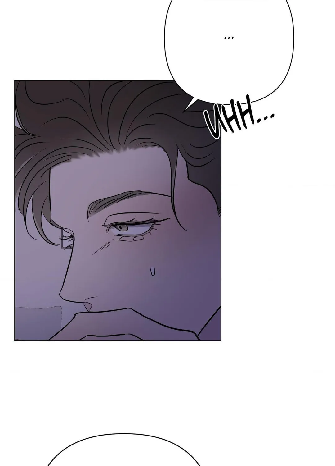 Kick Your Heart - Chapter 31 Page 39