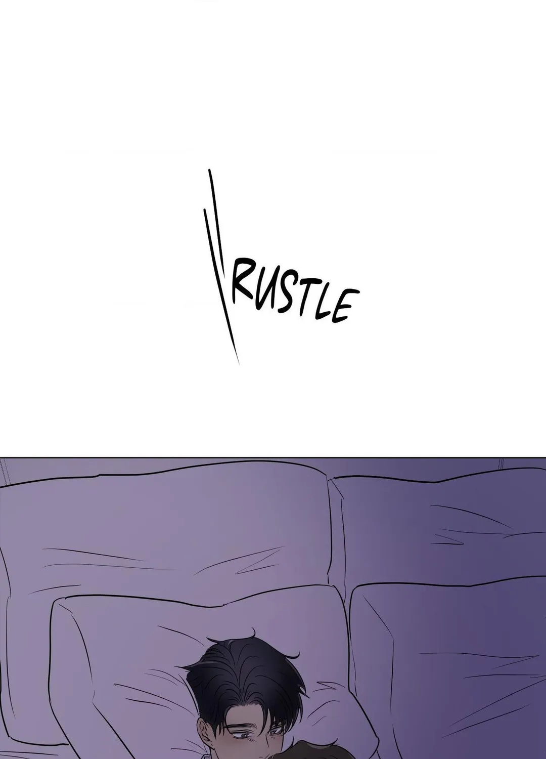 Kick Your Heart - Chapter 31 Page 46