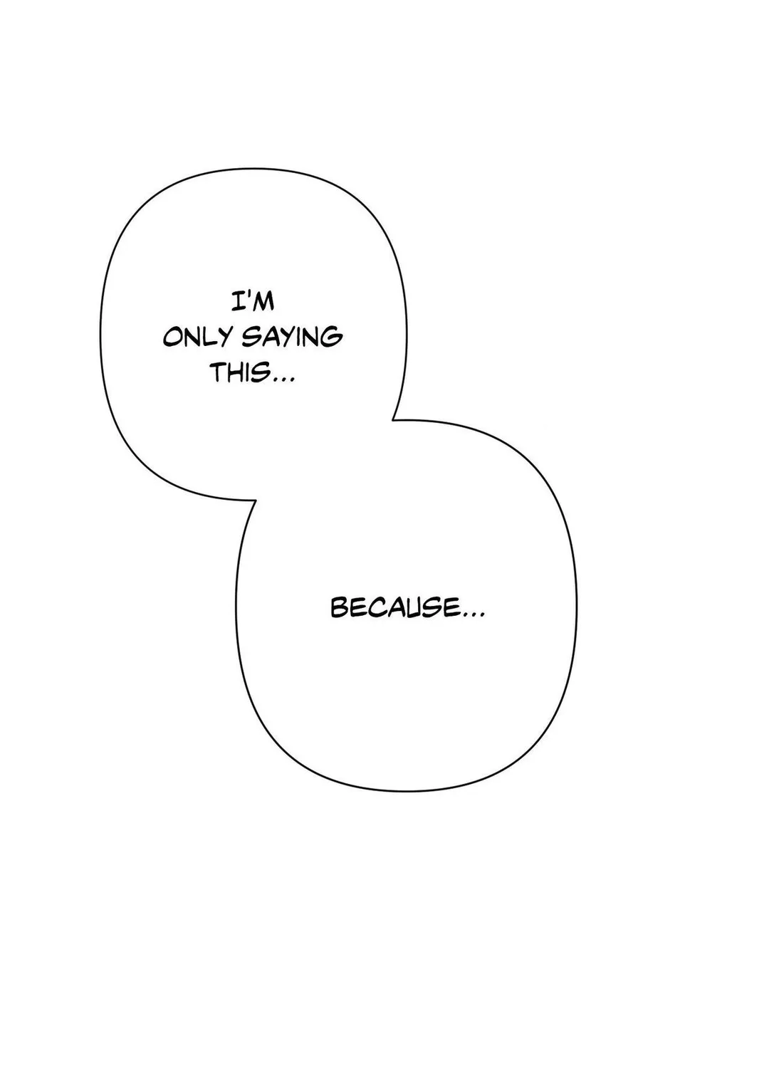 Kick Your Heart - Chapter 31 Page 48