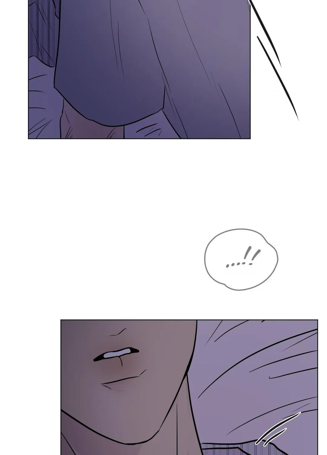 Kick Your Heart - Chapter 31 Page 52