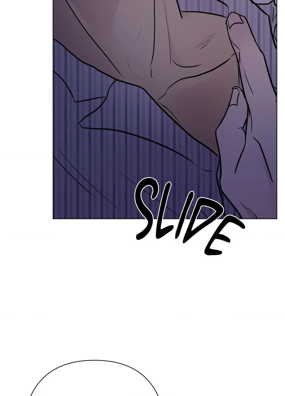 Kick Your Heart - Chapter 31 Page 53