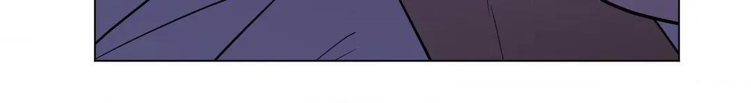 Kick Your Heart - Chapter 31 Page 60