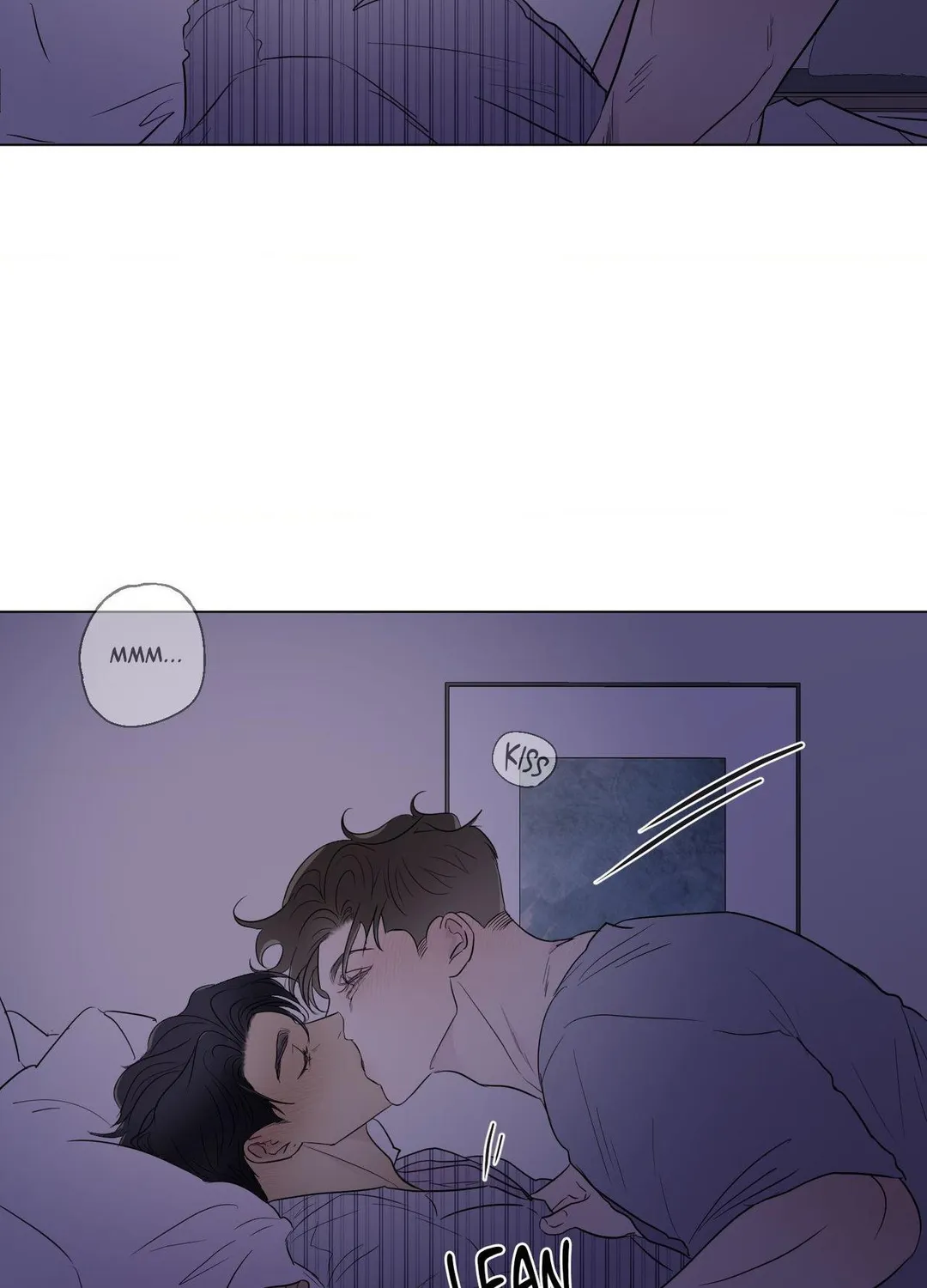 Kick Your Heart - Chapter 31 Page 62