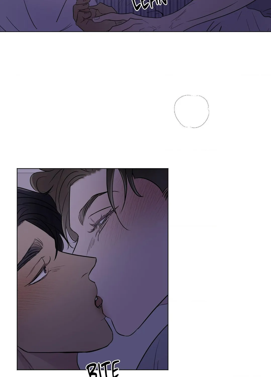 Kick Your Heart - Chapter 31 Page 63