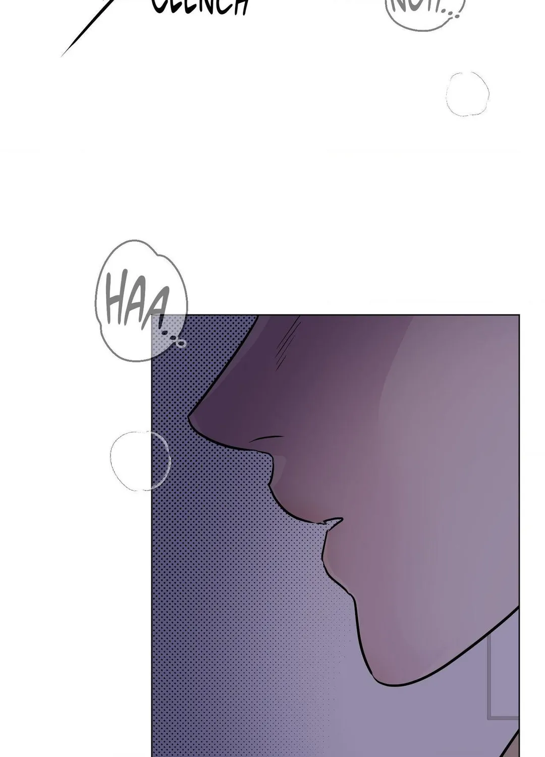 Kick Your Heart - Chapter 31 Page 87