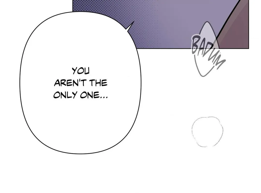 Kick Your Heart - Chapter 31 Page 88