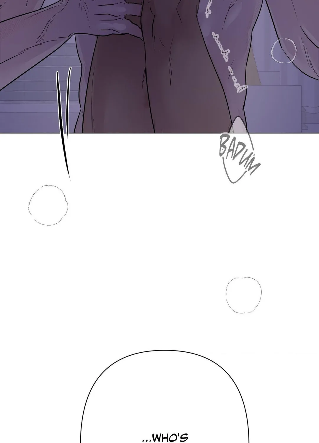 Kick Your Heart - Chapter 31 Page 90