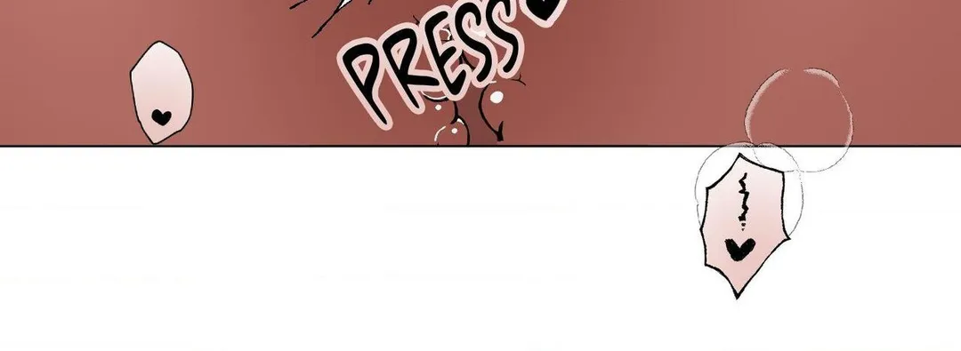 Kick Your Heart - Chapter 32 Page 35