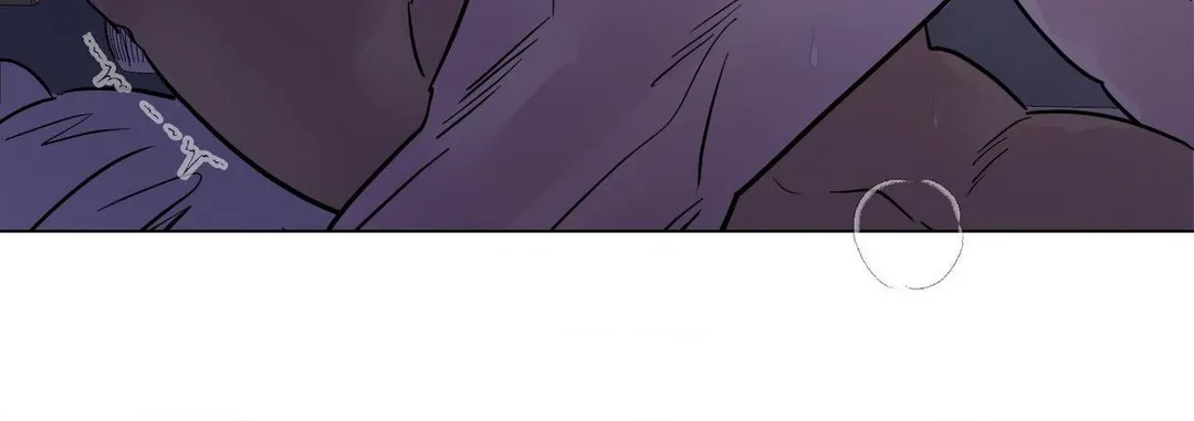 Kick Your Heart - Chapter 32 Page 55