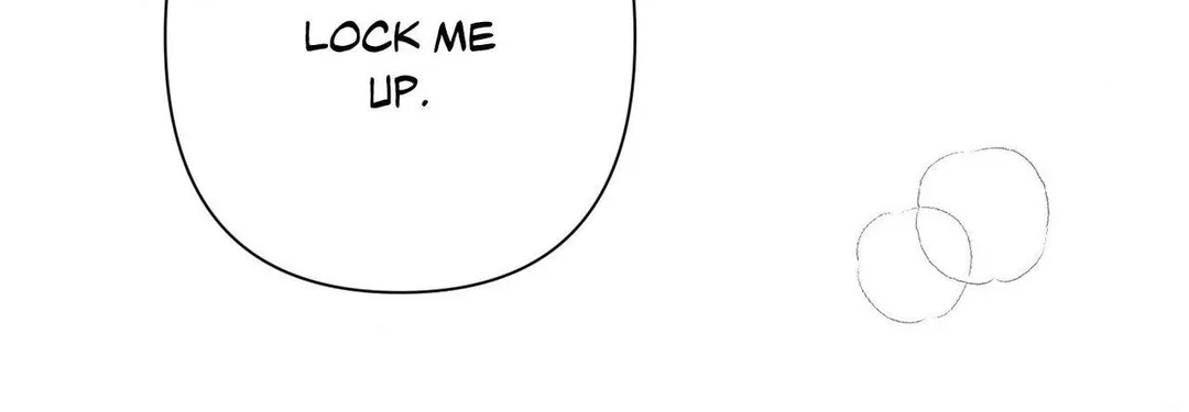 Kick Your Heart - Chapter 32 Page 60