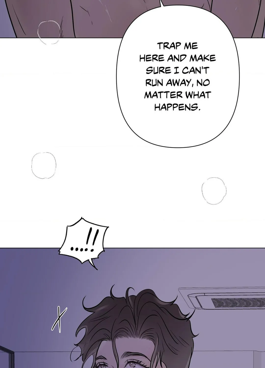 Kick Your Heart - Chapter 32 Page 62