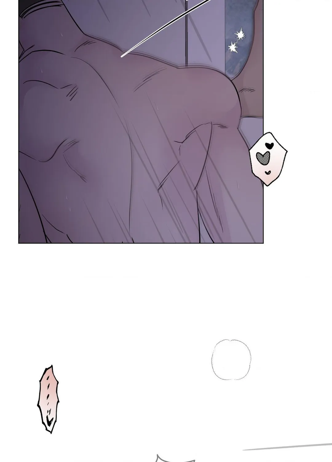 Kick Your Heart - Chapter 32 Page 68