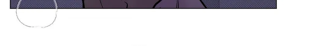 Kick Your Heart - Chapter 32 Page 95