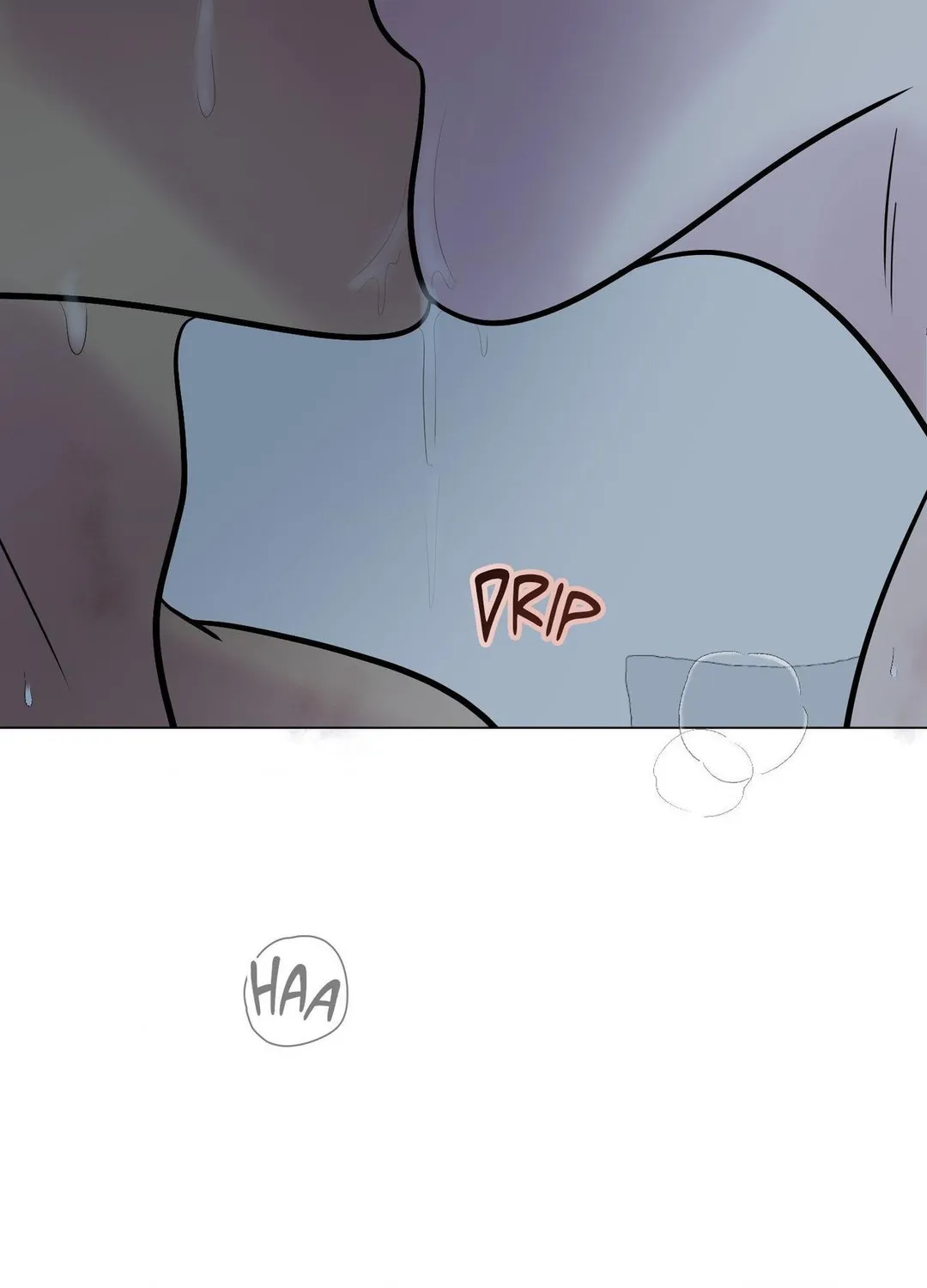 Kick Your Heart - Chapter 33 Page 20