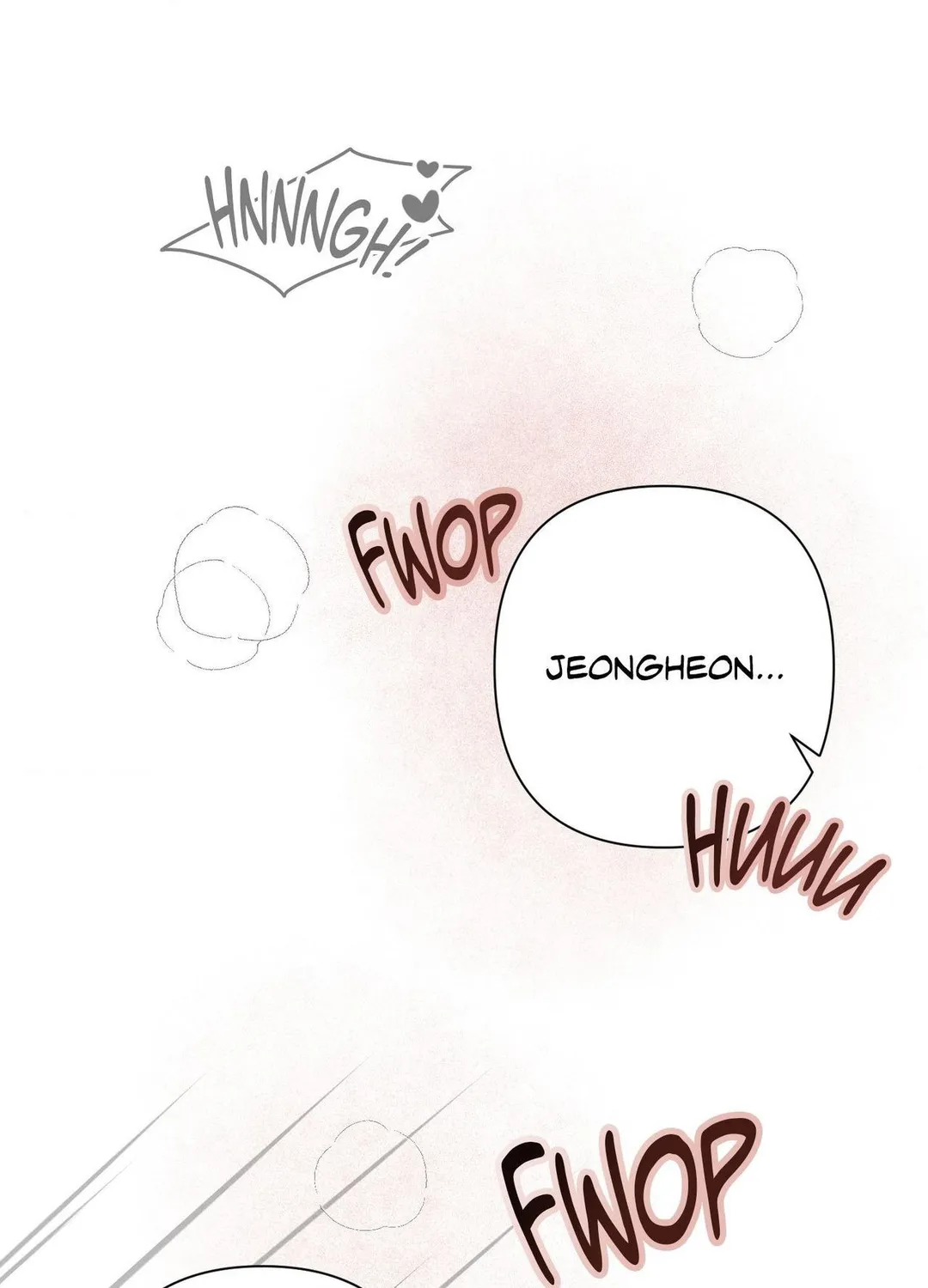 Kick Your Heart - Chapter 33 Page 61