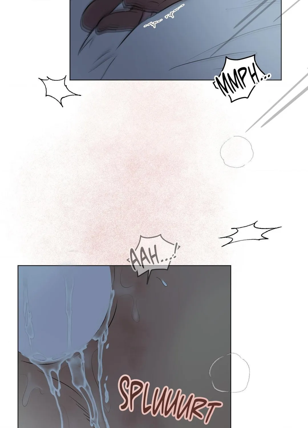Kick Your Heart - Chapter 33 Page 63
