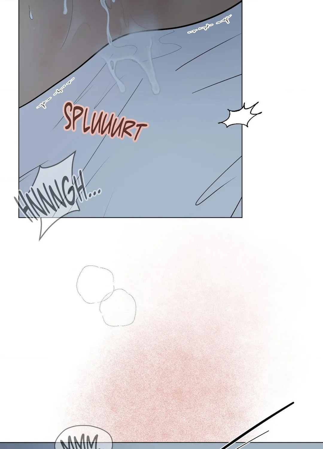 Kick Your Heart - Chapter 33 Page 64