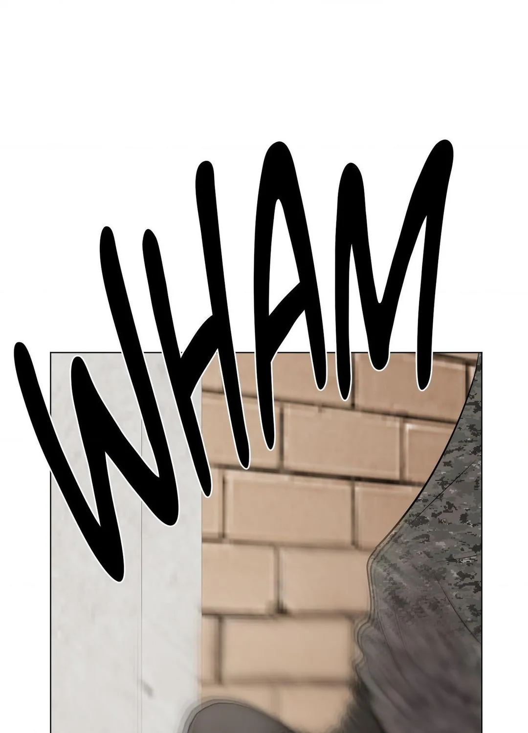 Kick Your Heart - Chapter 33 Page 68