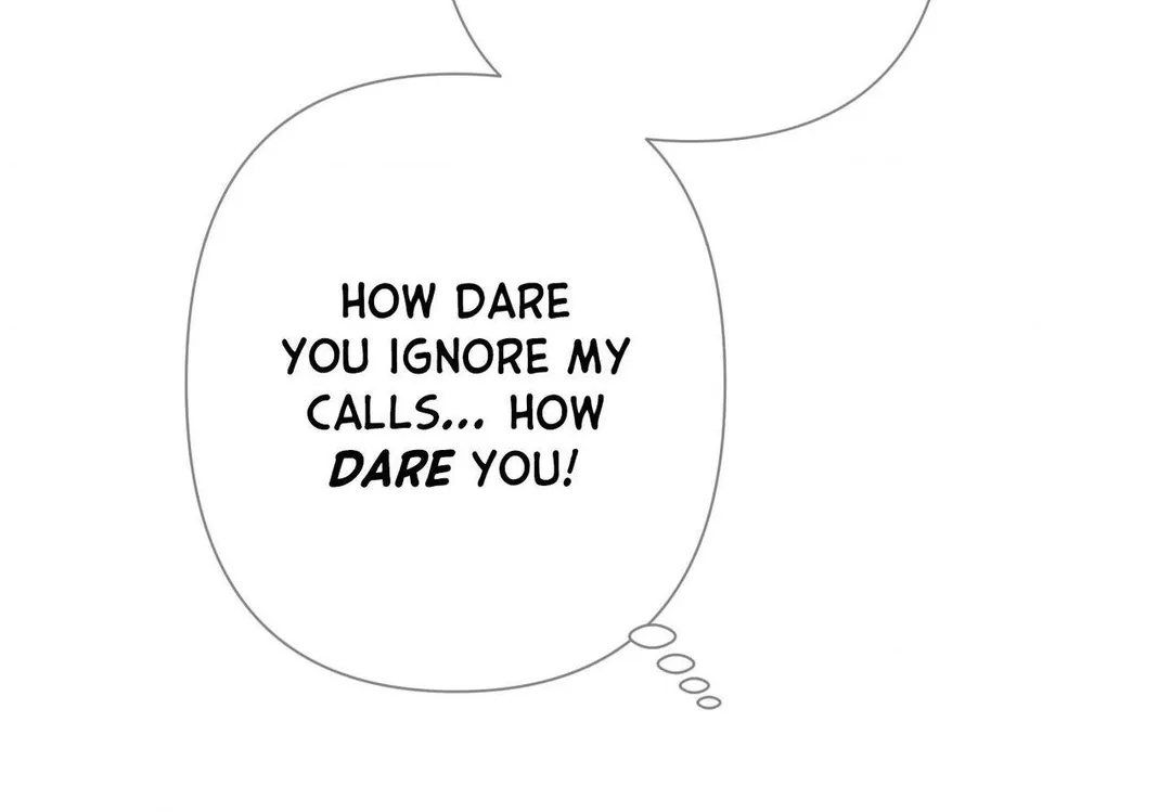 Kick Your Heart - Chapter 33 Page 70