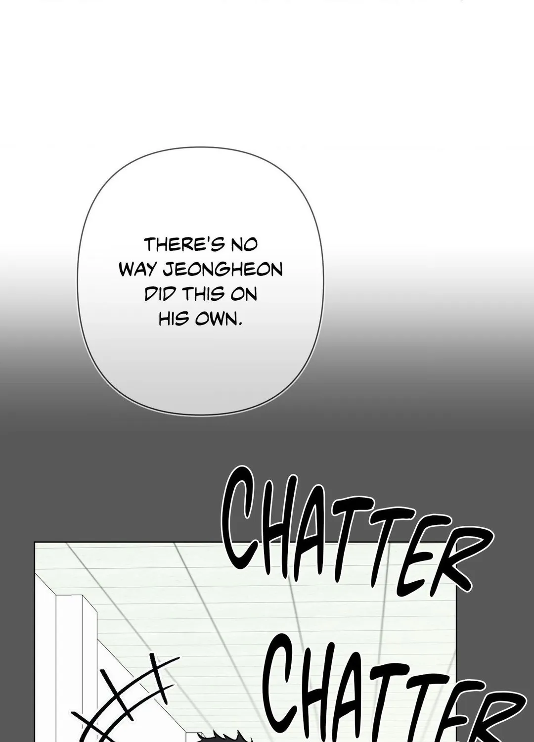 Kick Your Heart - Chapter 33 Page 77