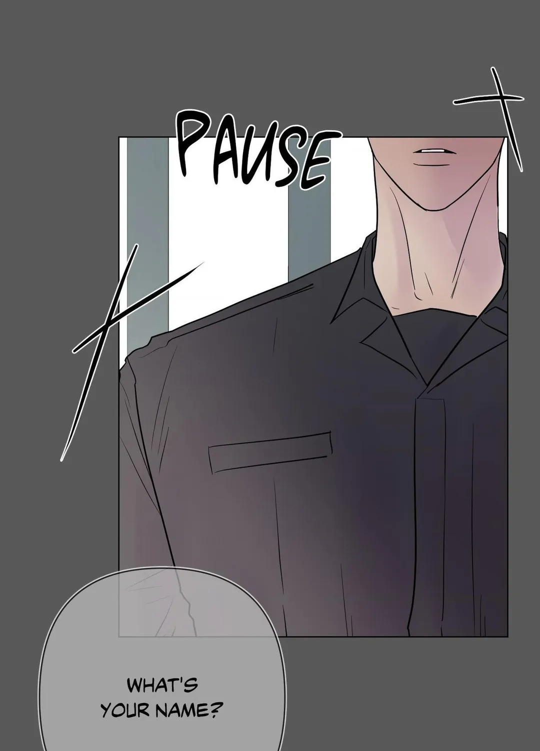 Kick Your Heart - Chapter 33 Page 81