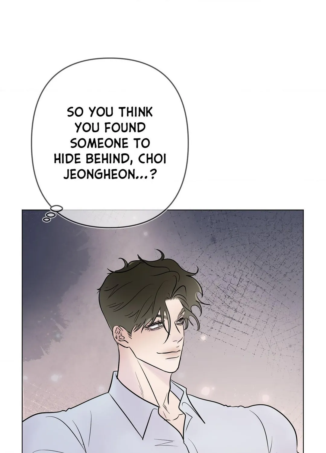 Kick Your Heart - Chapter 33 Page 86
