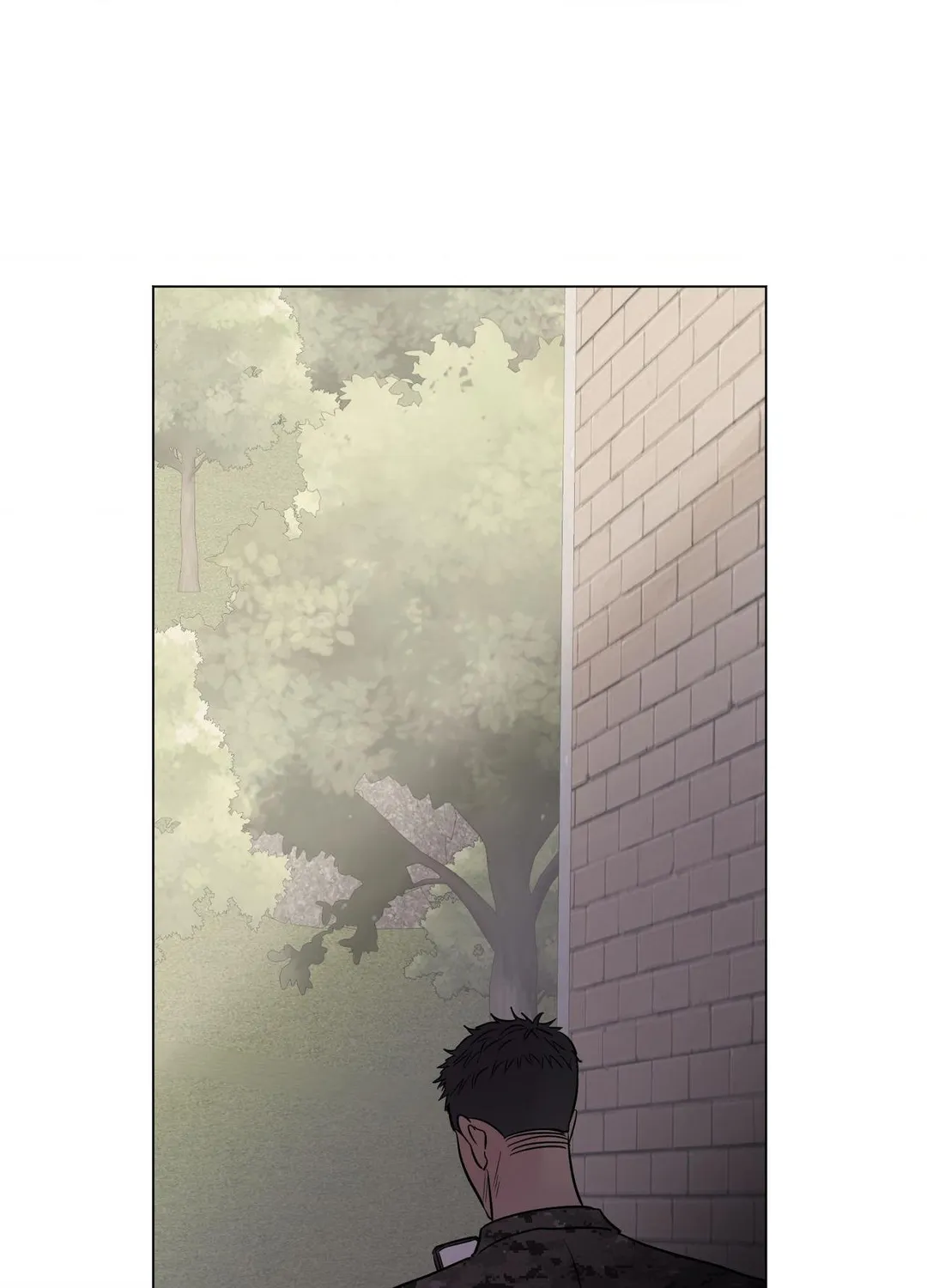 Kick Your Heart - Chapter 33 Page 91