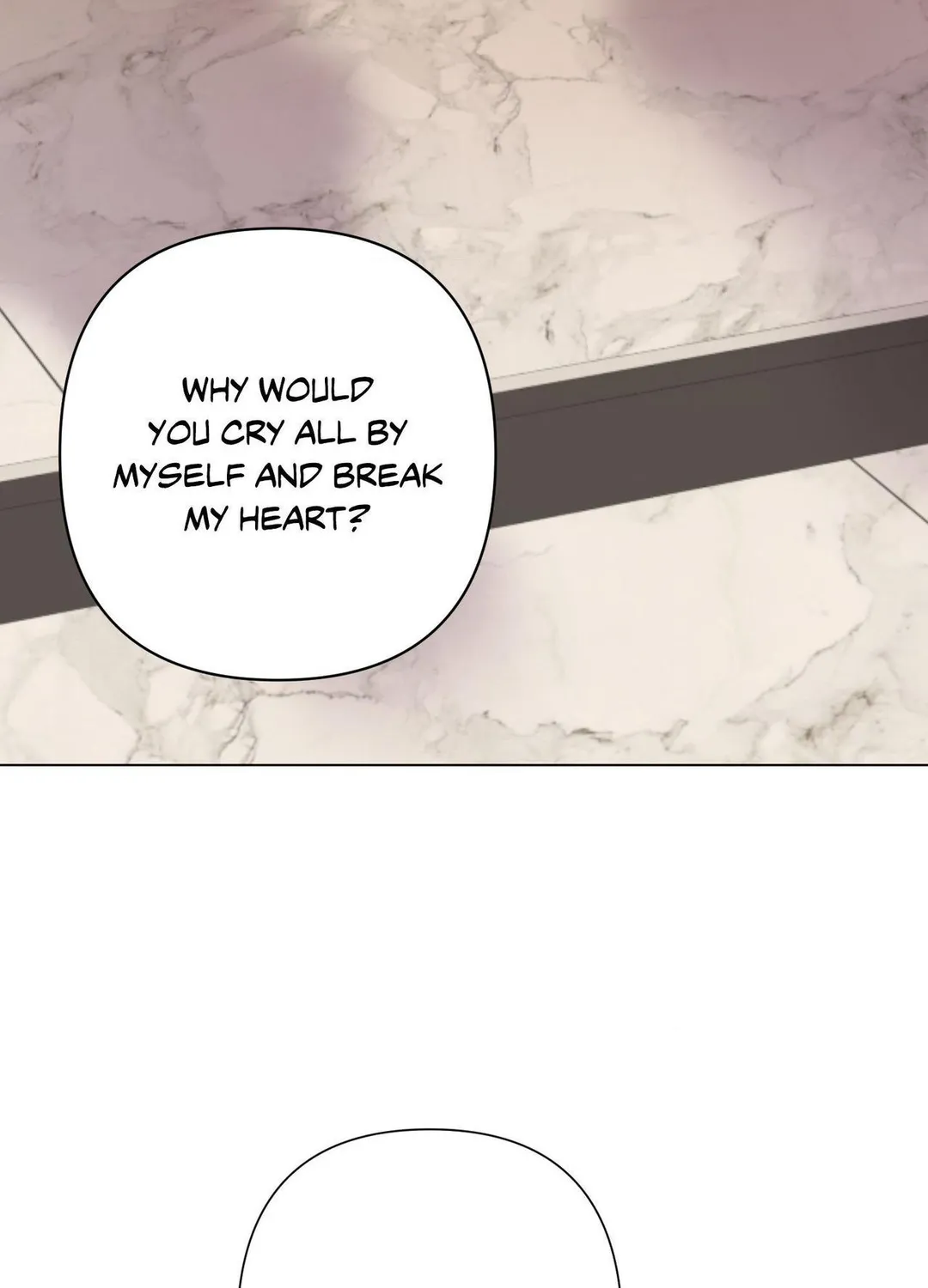 Kick Your Heart - Chapter 34 Page 34