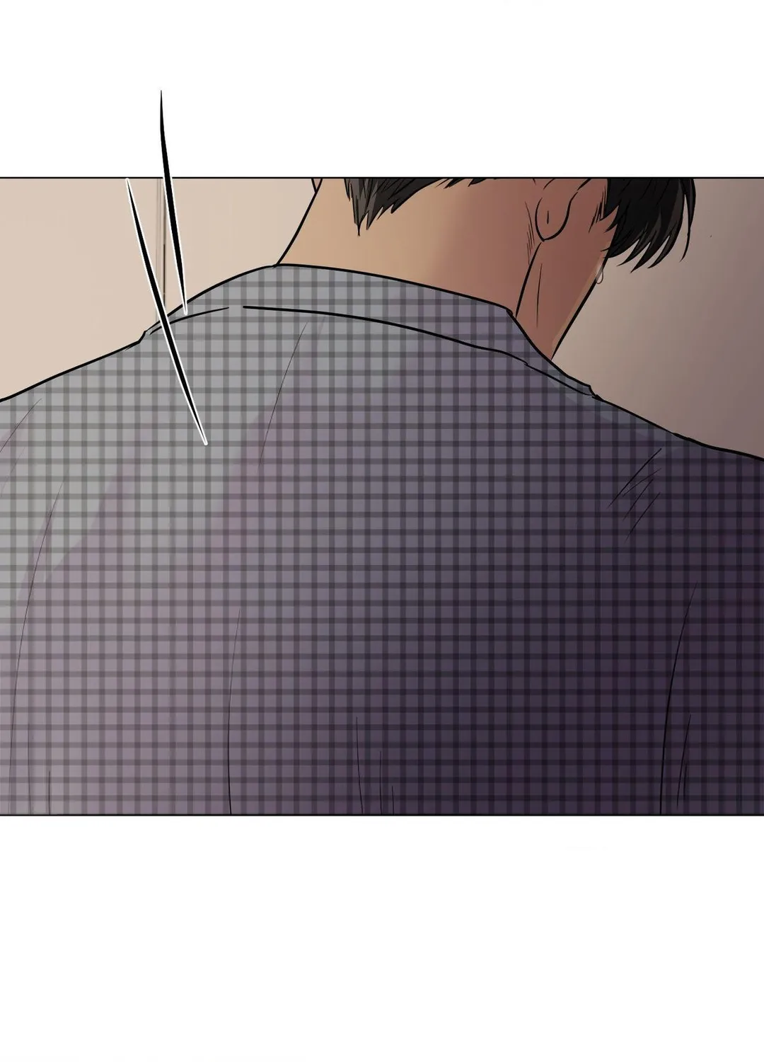 Kick Your Heart - Chapter 34 Page 37