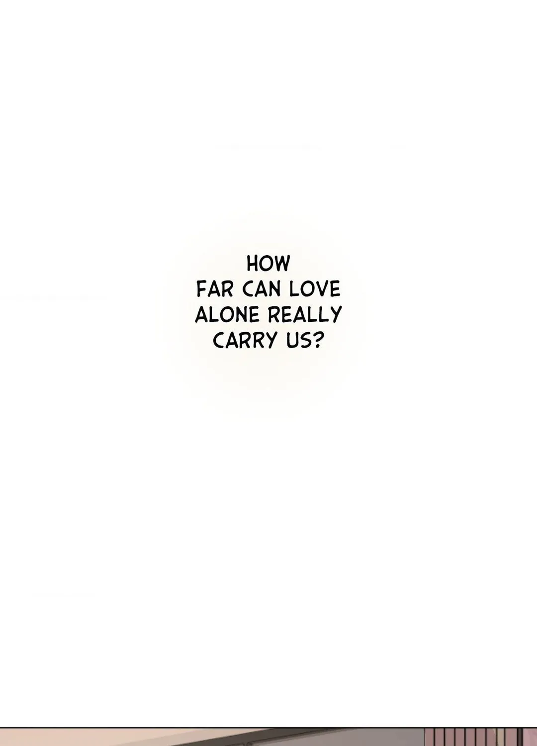 Kick Your Heart - Chapter 34 Page 41