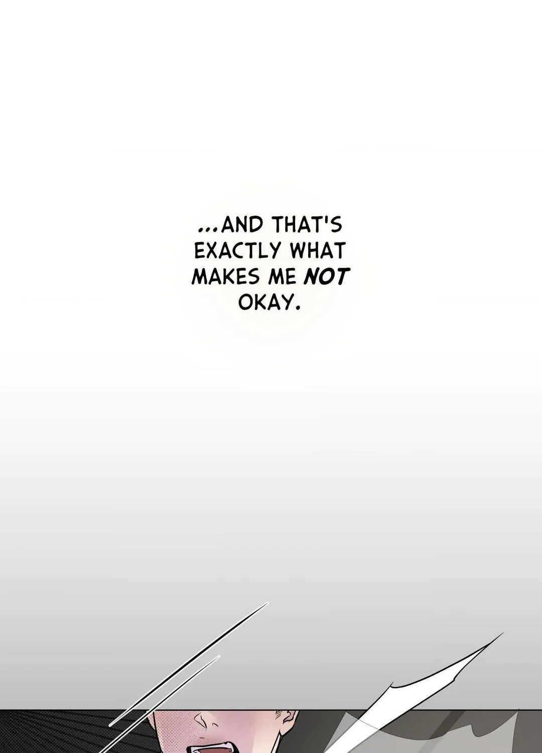 Kick Your Heart - Chapter 34 Page 51