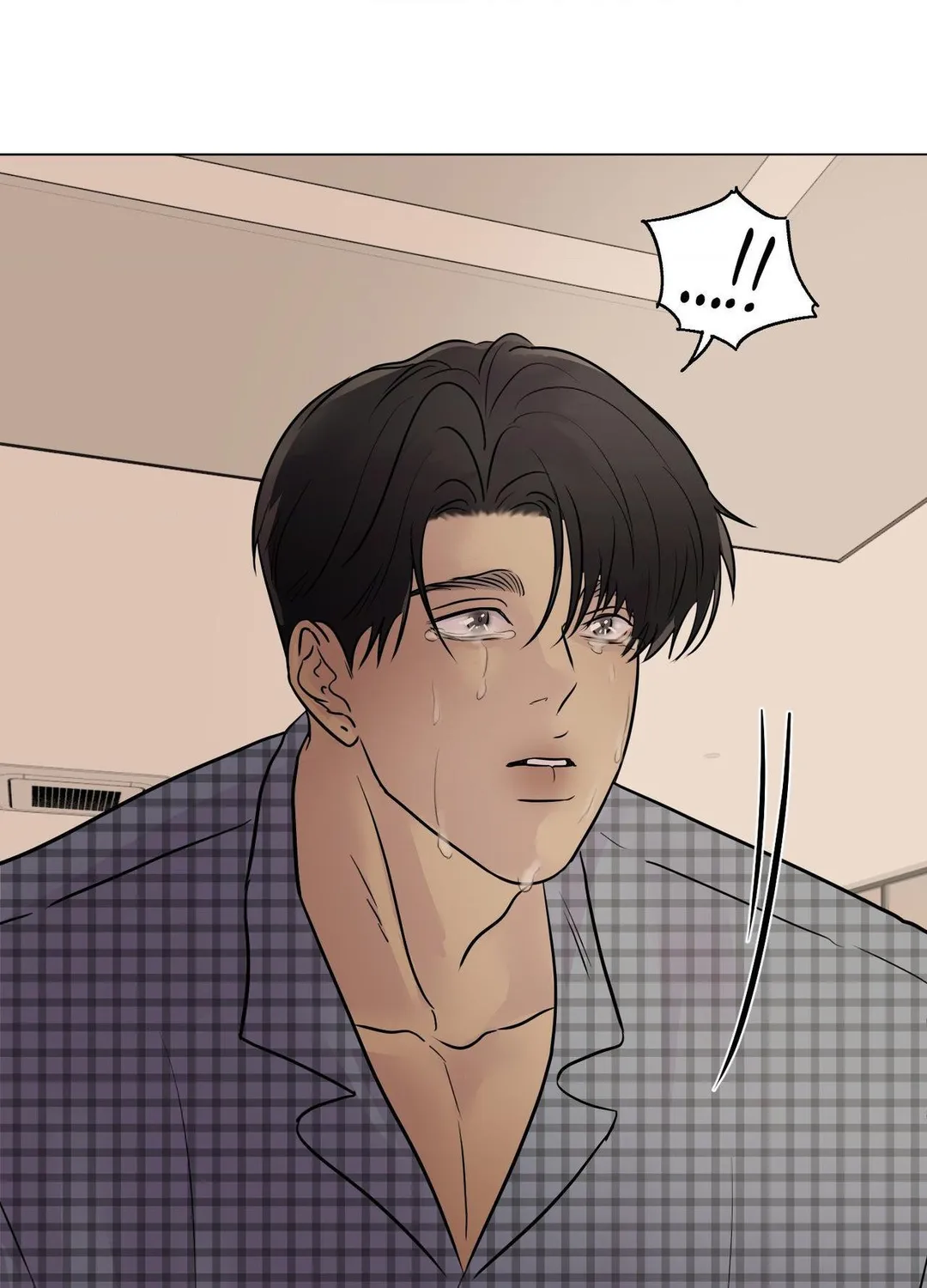 Kick Your Heart - Chapter 34 Page 56