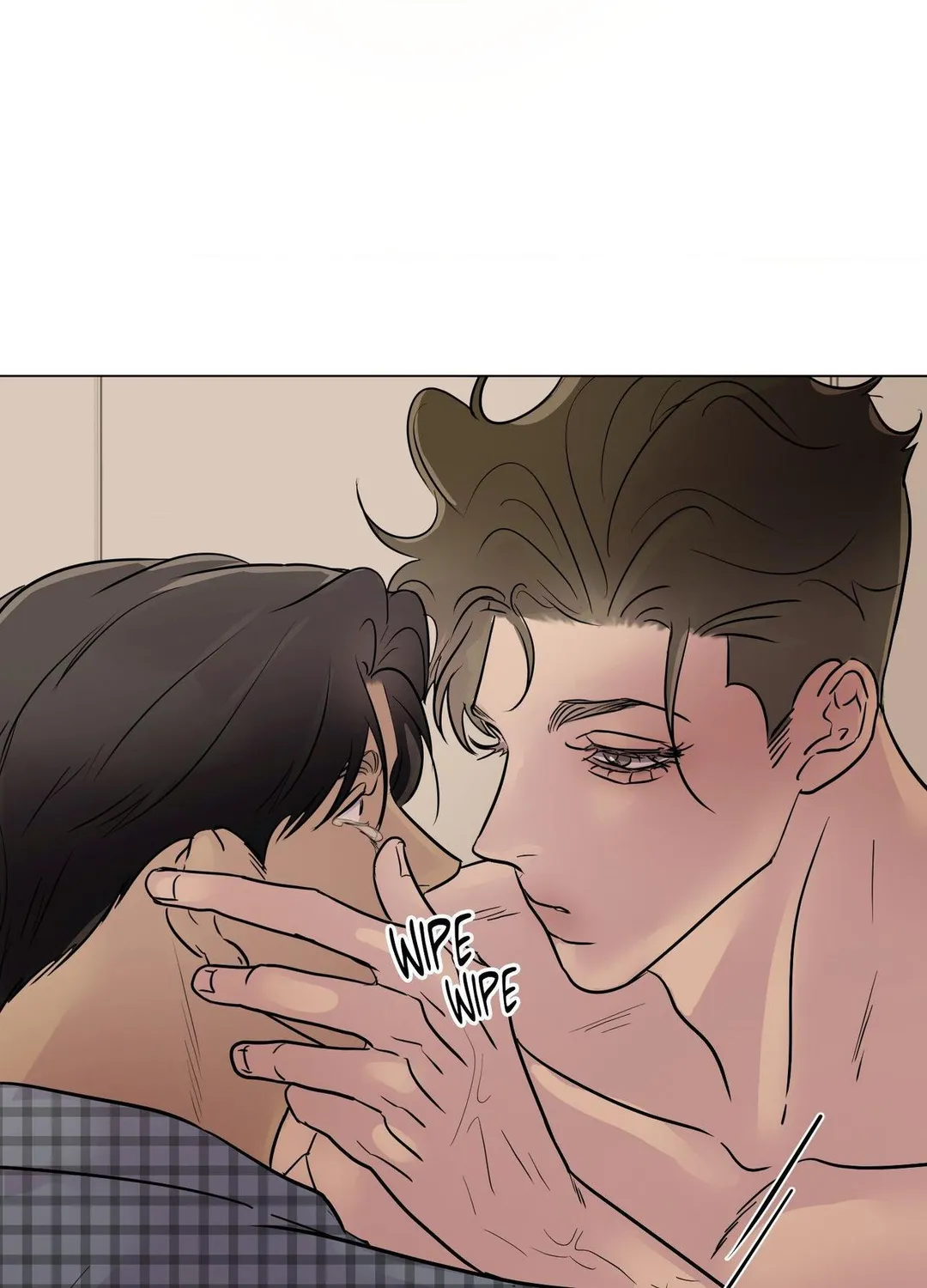 Kick Your Heart - Chapter 34 Page 58