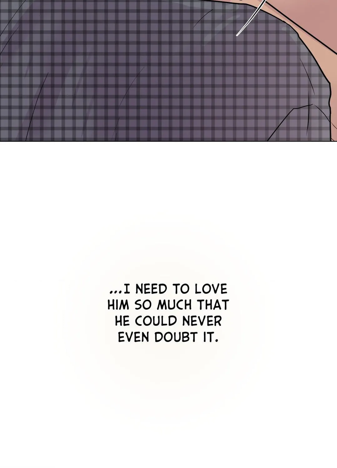 Kick Your Heart - Chapter 34 Page 59