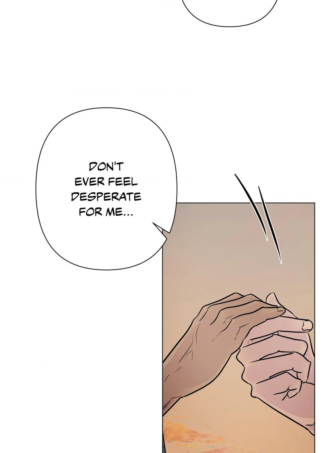 Kick Your Heart - Chapter 34 Page 62
