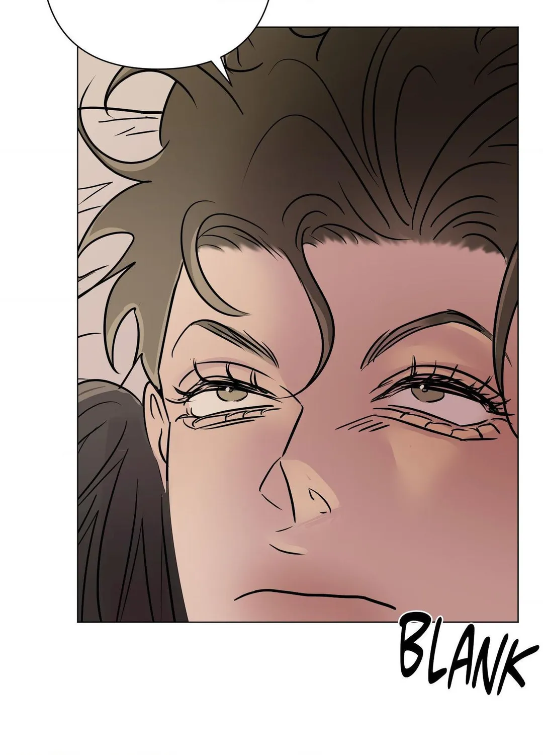 Kick Your Heart - Chapter 34 Page 88