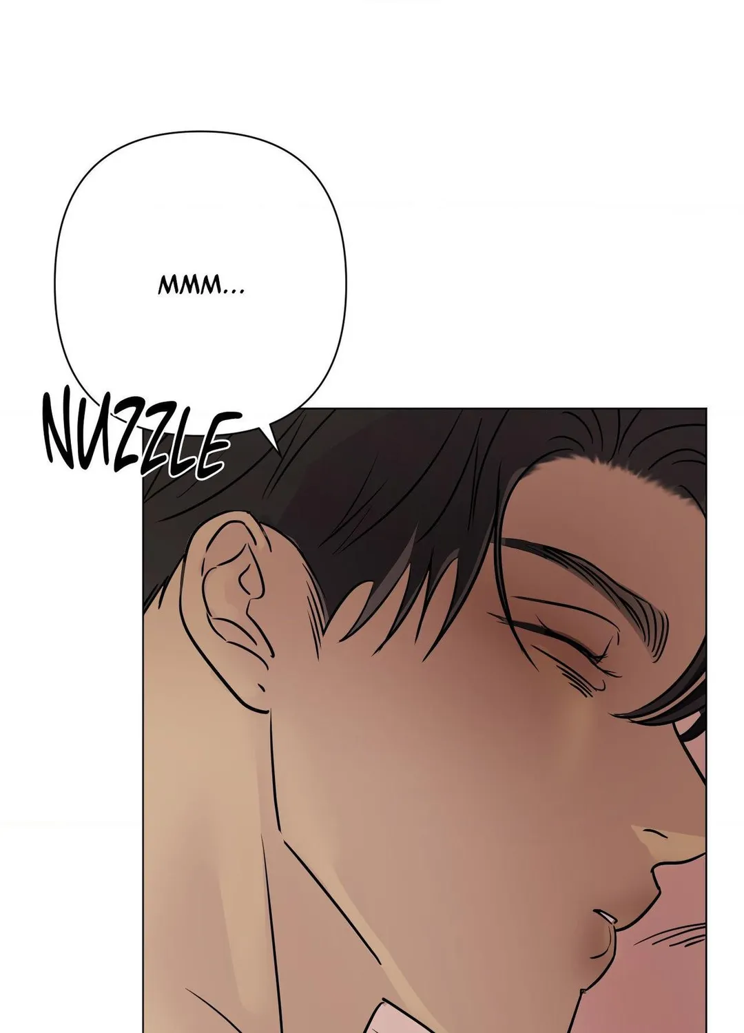 Kick Your Heart - Chapter 34 Page 96