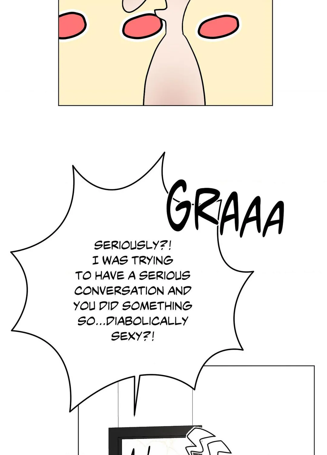 Kick Your Heart - Chapter 35 Page 68