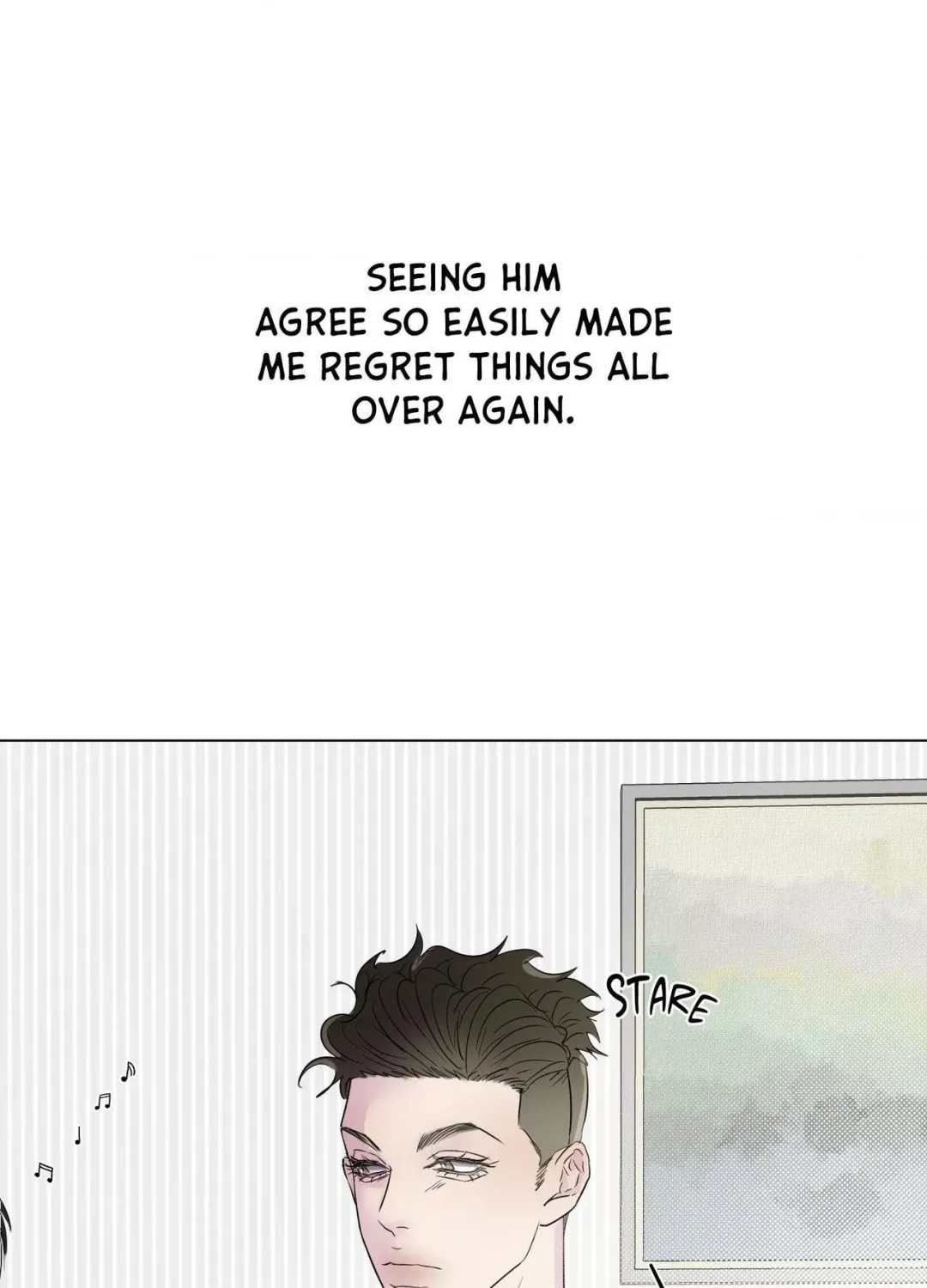 Kick Your Heart - Chapter 36 Page 16