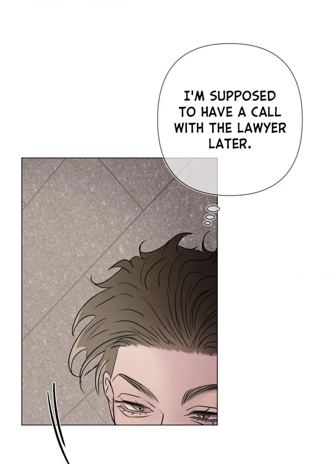 Kick Your Heart - Chapter 36 Page 55
