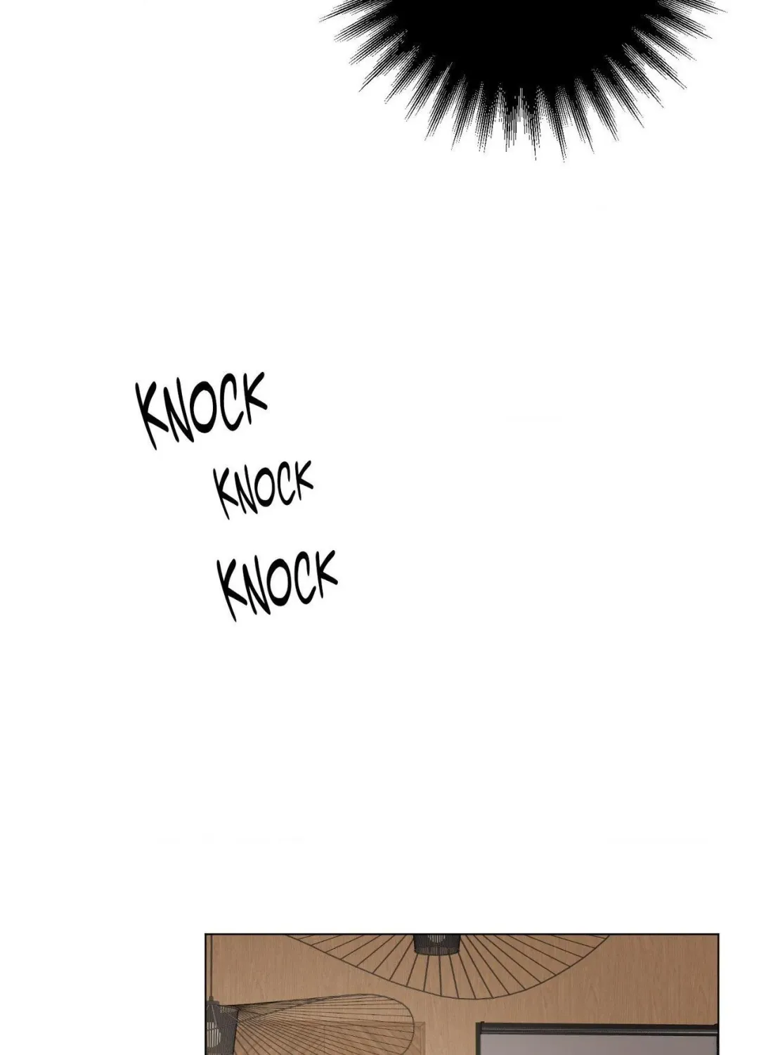 Kick Your Heart - Chapter 36 Page 63