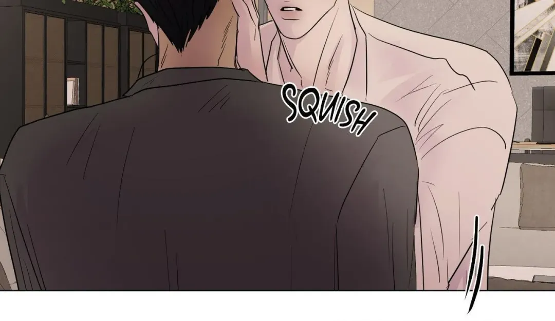 Kick Your Heart - Chapter 36 Page 69