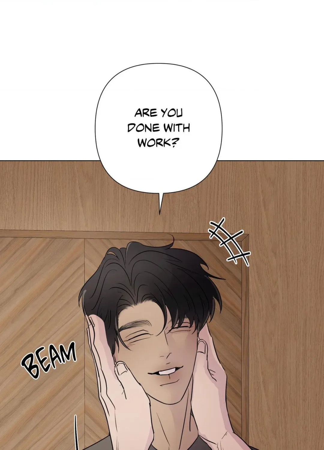 Kick Your Heart - Chapter 36 Page 70