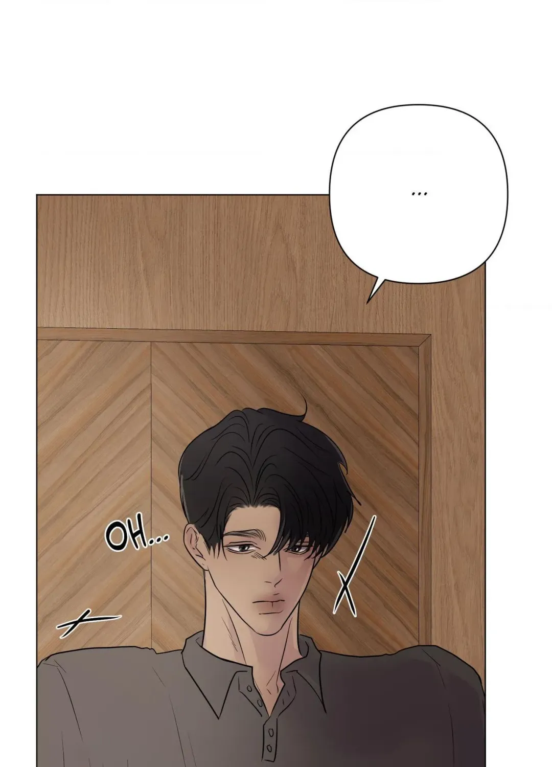 Kick Your Heart - Chapter 36 Page 75